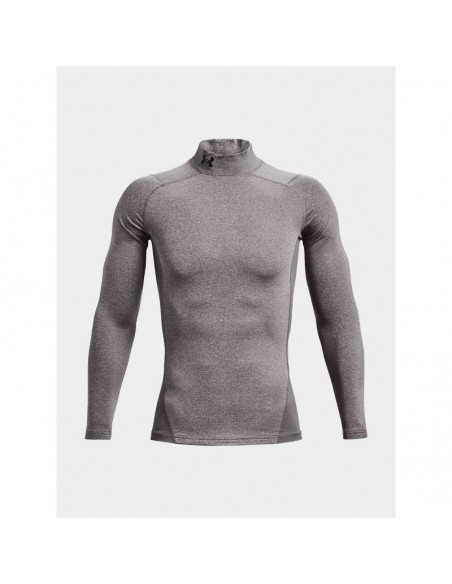 Under Armour M 1366072020 Thermoactive Tshirt