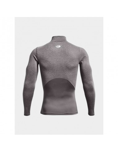 Under Armour M 1366072020 Thermoactive Tshirt