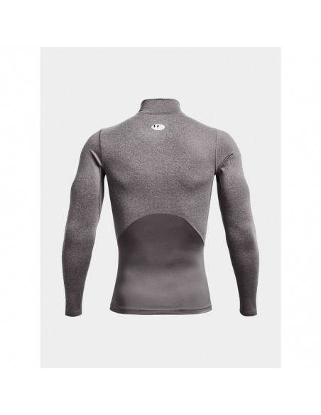 Under Armour M 1366072020 Thermoactive Tshirt
