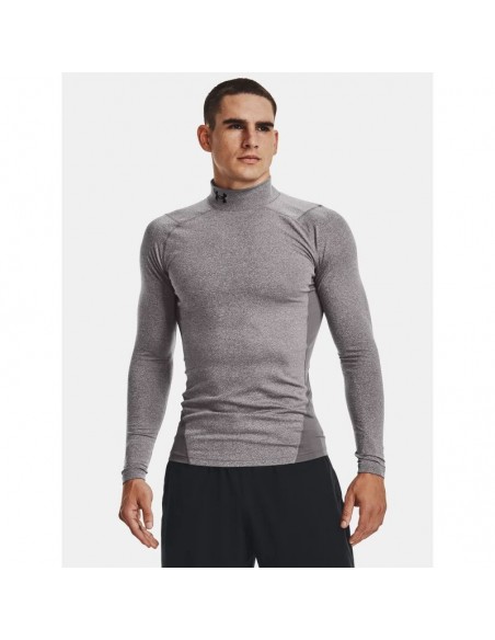 Under Armour M 1366072020 Thermoactive Tshirt