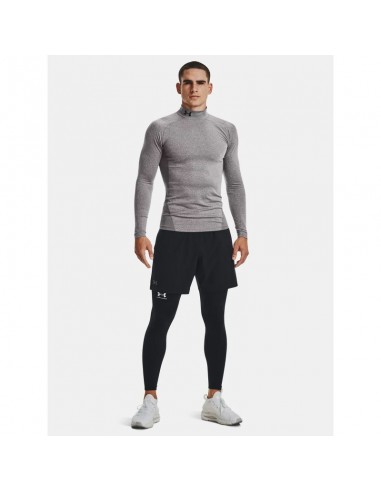 Under Armour M 1366072020 Thermoactive Tshirt