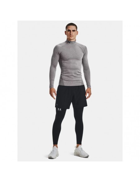 Under Armour M 1366072020 Thermoactive Tshirt