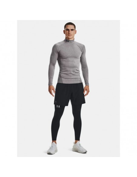 Under Armour M 1366072020 Thermoactive Tshirt