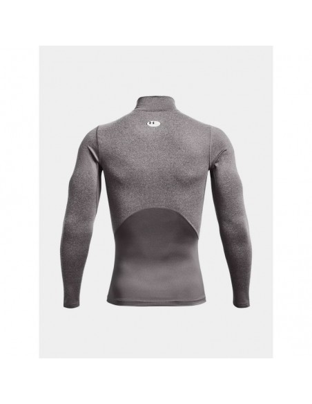 Under Armour M 1366072020 Thermoactive Tshirt