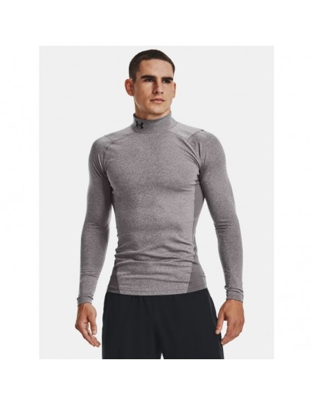 Under Armour M 1366072020 Thermoactive Tshirt