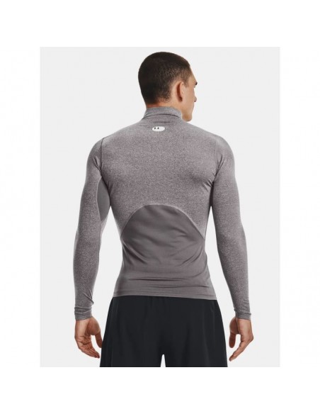 Under Armour M 1366072020 Thermoactive Tshirt