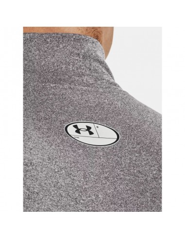 Under Armour M 1366072020 Thermoactive Tshirt