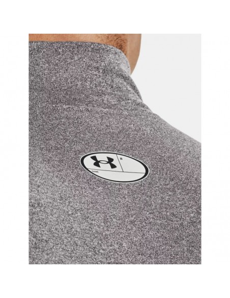 Under Armour M 1366072020 Thermoactive Tshirt