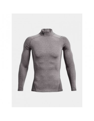 Under Armour M 1366072020 Thermoactive Tshirt
