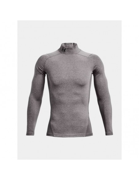 Under Armour M 1366072020 Thermoactive Tshirt