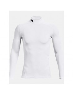 Under Armour M 1366072100 Thermoactive Tshirt