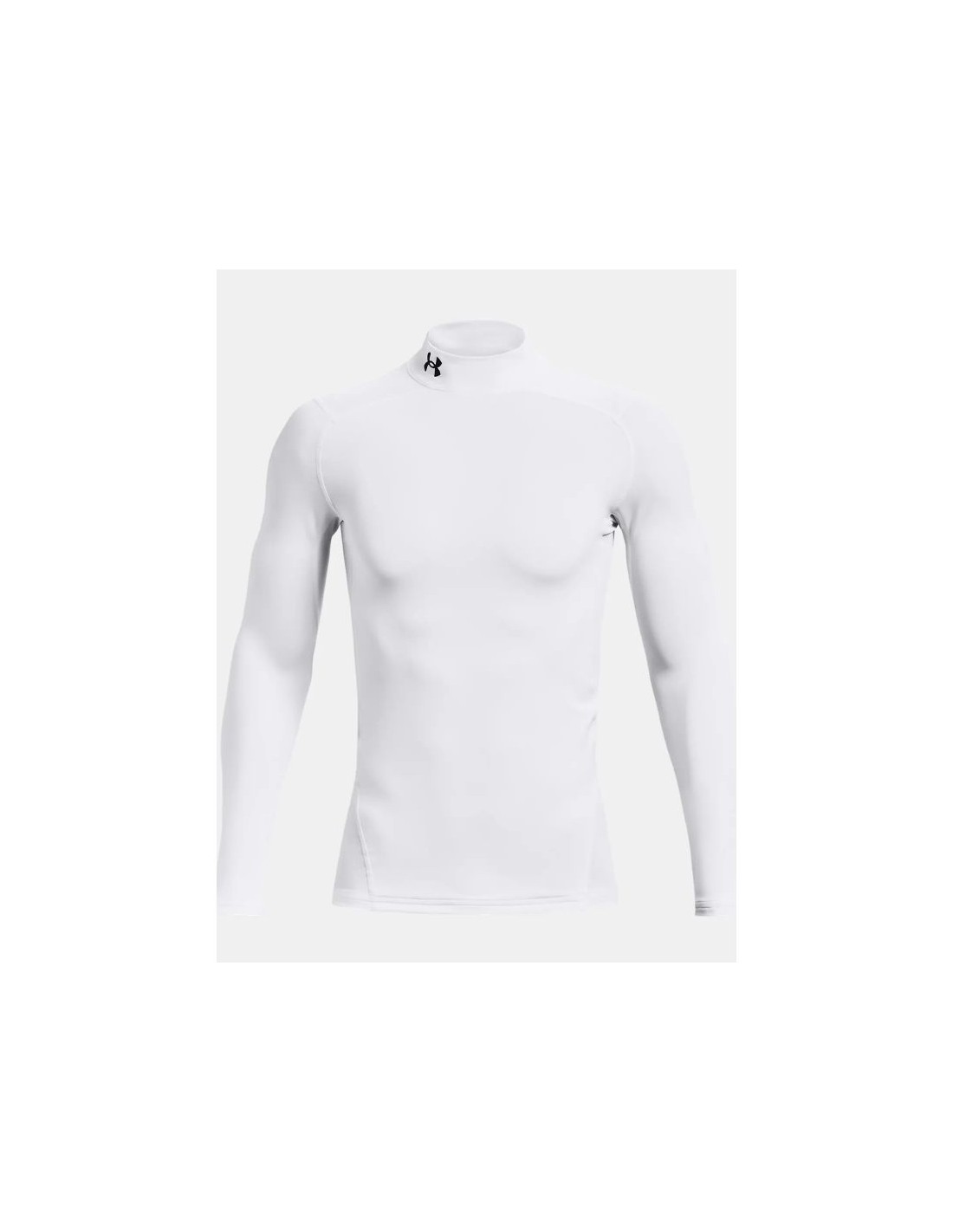 Under armour - ΣΗΜΑΝΤΙΚΟ: Σε περίπτωση διαφοράς τιμής από το κατάστημα ισχύει παντα και μόνο η τιμή του καταστήματος Under Armour M 1366072100 Thermoactive Tshirt