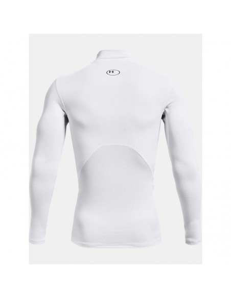 Under Armour M 1366072100 Thermoactive Tshirt