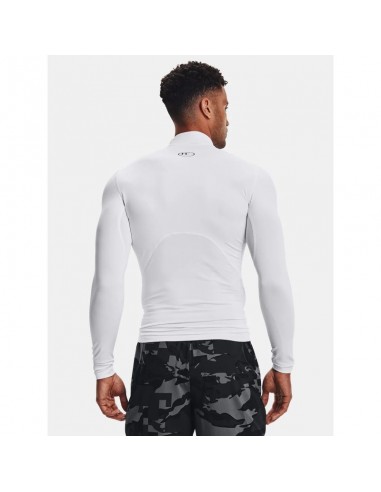 Under Armour M 1366072100 Thermoactive Tshirt