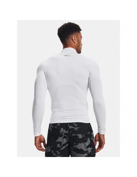 Under Armour M 1366072100 Thermoactive Tshirt