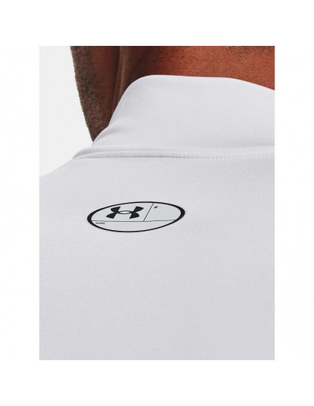 Under Armour M 1366072100 Thermoactive Tshirt