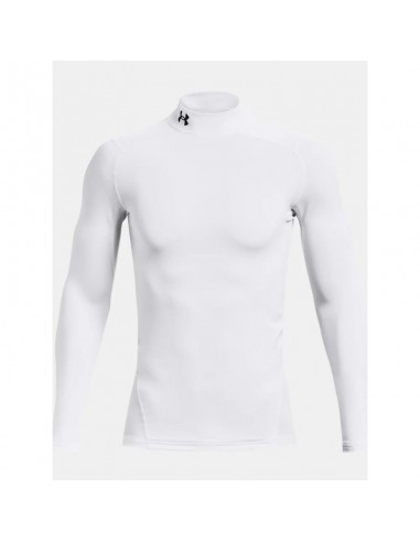 Under Armour M 1366072100 Thermoactive Tshirt
