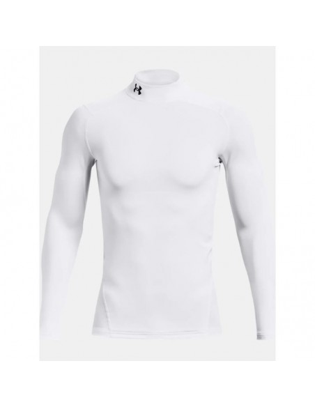 Under Armour M 1366072100 Thermoactive Tshirt