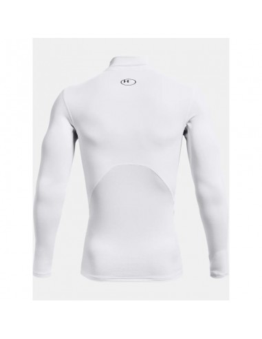 Under Armour M 1366072100 Thermoactive Tshirt