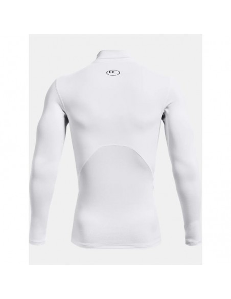 Under Armour M 1366072100 Thermoactive Tshirt