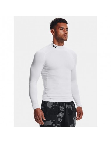 Under Armour M 1366072100 Thermoactive Tshirt