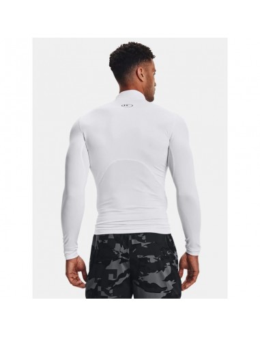 Under Armour M 1366072100 Thermoactive Tshirt