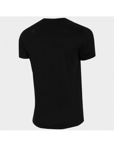 Tshirt 4F M H4L22TSM352 20S