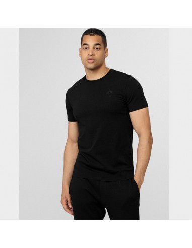 Tshirt 4F M H4L22TSM352 20S