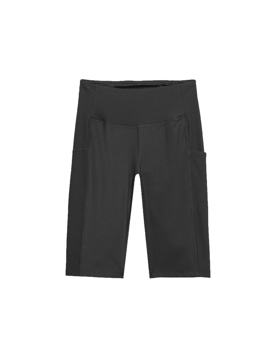 4F Shorts W 4FWSS24TFSHF547 21S