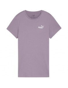 Puma ESS Embroidery Tshirt...