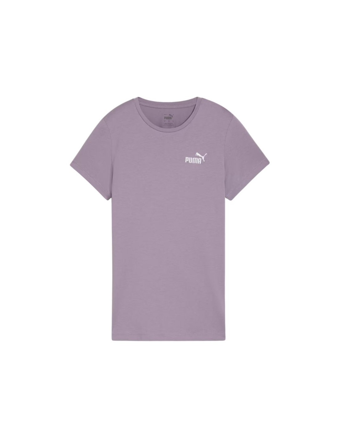 Puma ESS Embroidery Tshirt W 848331 30