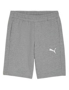 Puma teamGOAL Casuals M...