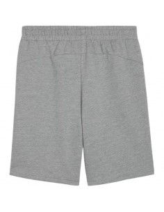 Puma teamGOAL Casuals M... 2