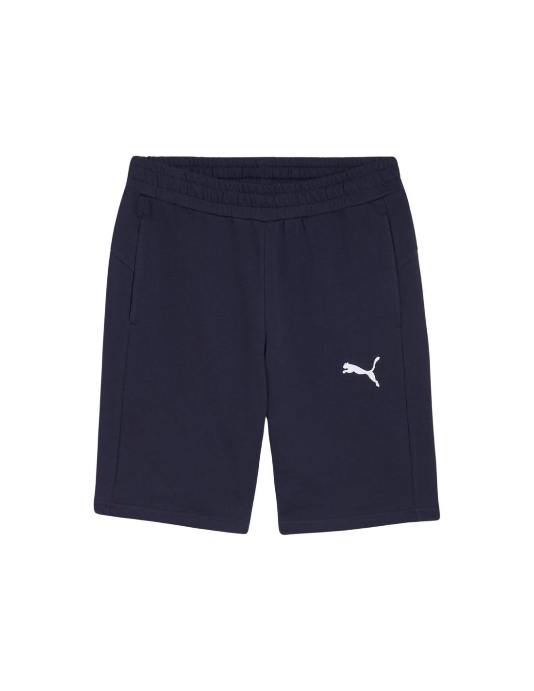Puma teamGOAL Casuals M shorts 658608 06