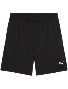 Puma Train Fav Blaste...