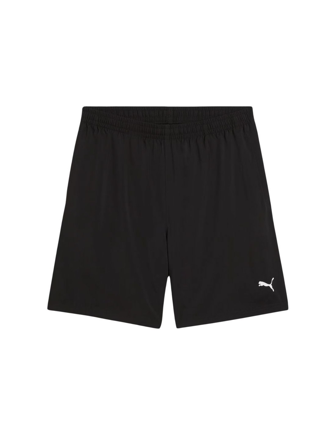 Puma Train Fav Blaste shorts 7" M 525958 01