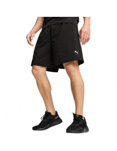 Puma Train Fav Blaste... 2