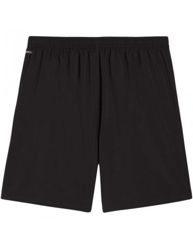 Puma Train Fav Blaste shorts 7" M...