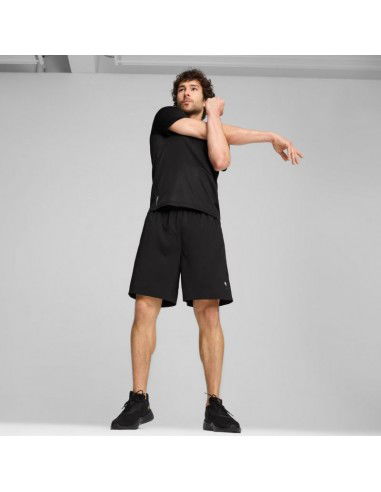 Puma Train Fav Blaste shorts 7" M...