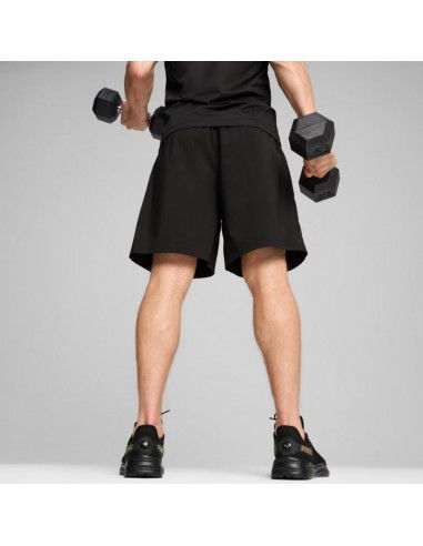Puma Train Fav Blaste shorts 7" M...