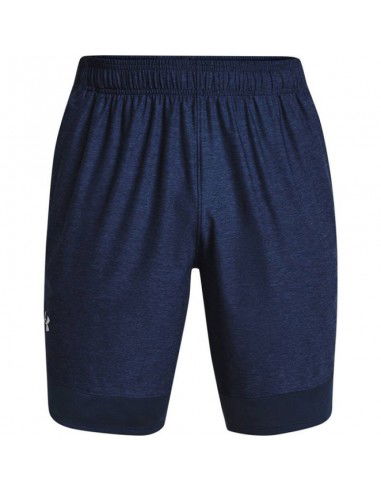 Under Armour Train Stretch Shorts M...