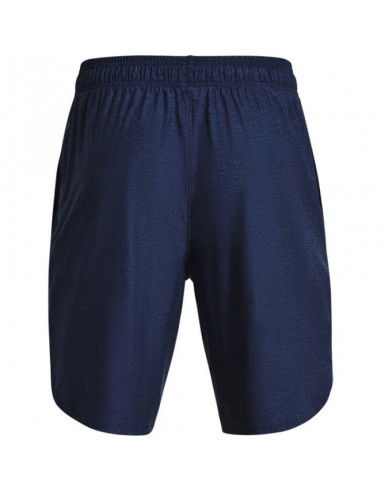 Under Armour Train Stretch Shorts M...