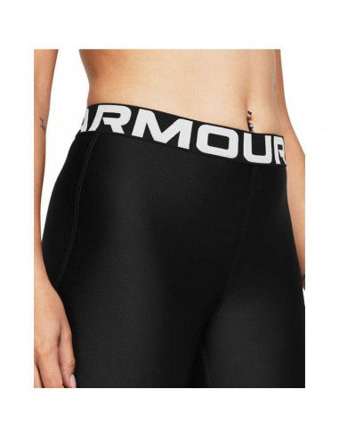 Under Armour HG 8in Shorts W 1383627001