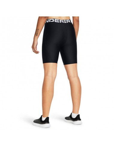 Under Armour HG 8in Shorts W 1383627001