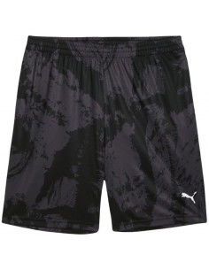 Puma Train All Day AOP M...