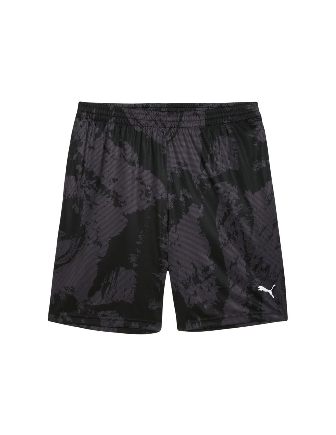 Puma Train All Day AOP M 525731 01 Shorts