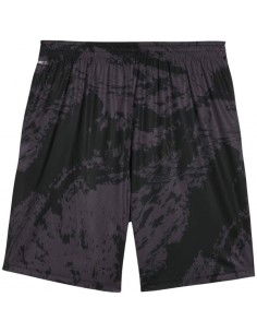 Puma Train All Day AOP M... 2