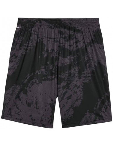 Puma Train All Day AOP M 525731 01...