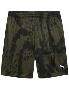 Puma Train All Day AOP...