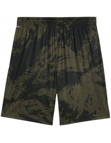 Puma Train All Day AOP Shorts M...